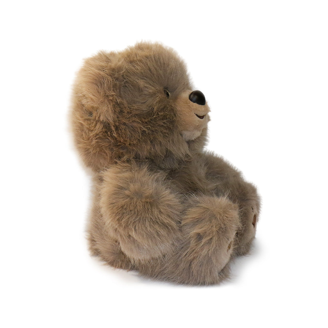 Honeywood Bear 10