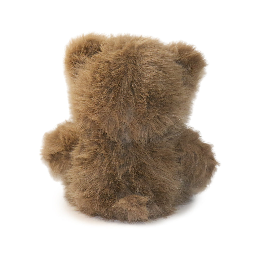 Honeywood Bear 12