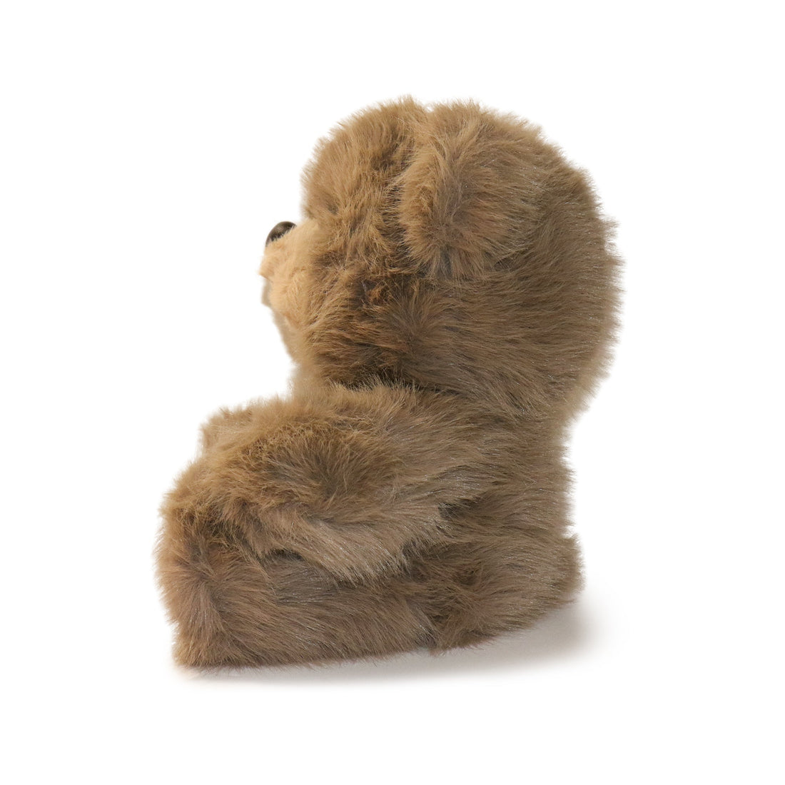 Honeywood Bear 11