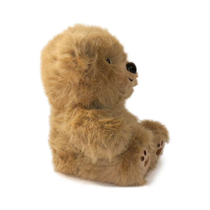 Honeywood Bear 2