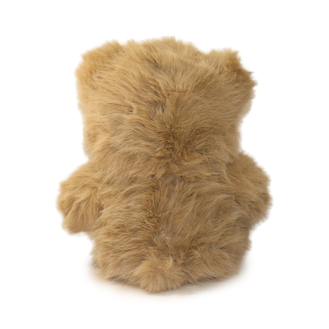 Honeywood Bear 4