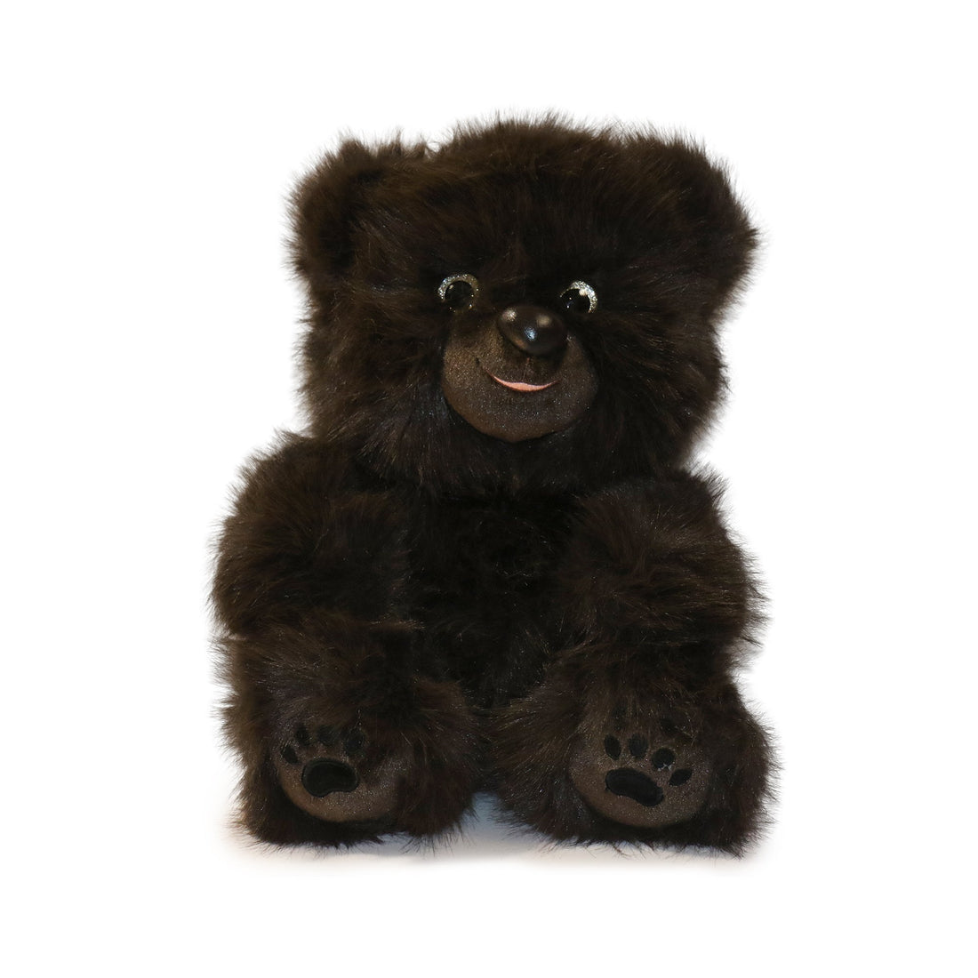 Honeywood Bear 5