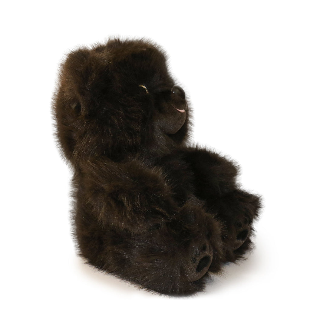 Honeywood Bear 6