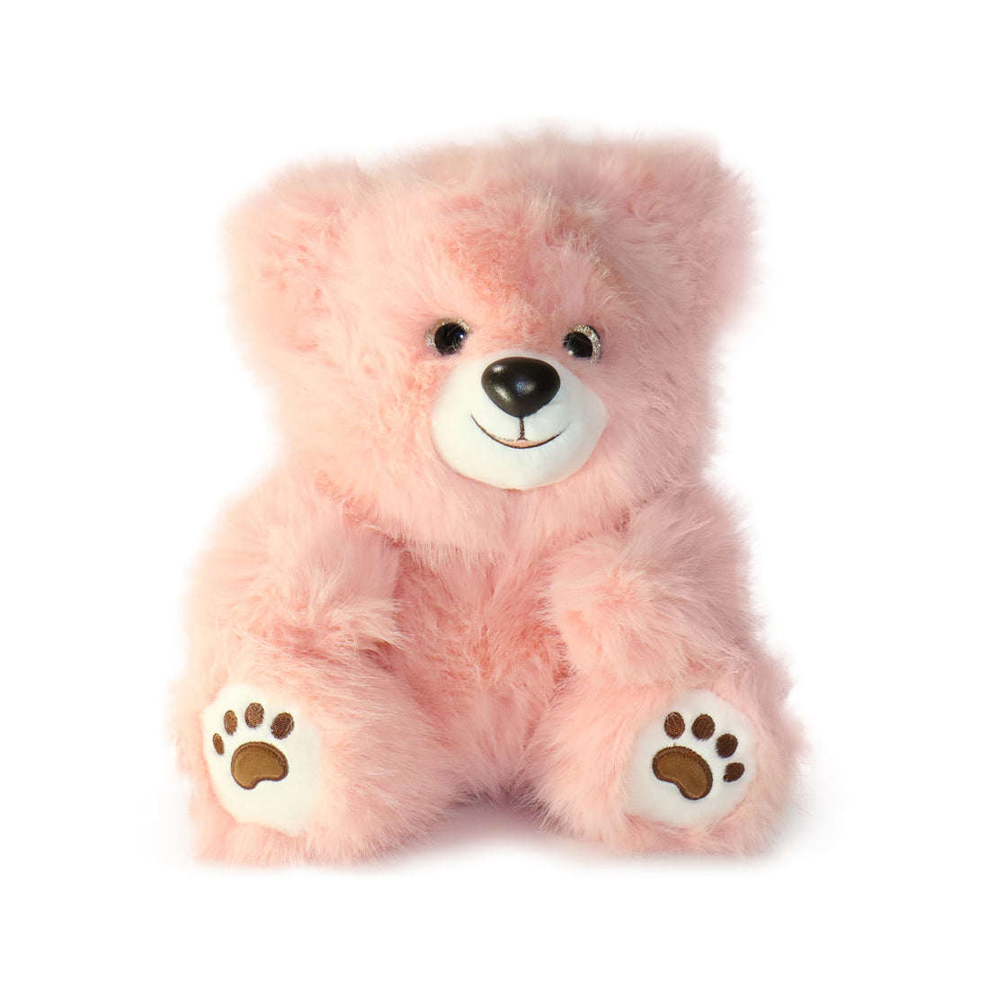 Honeywood Bear 17