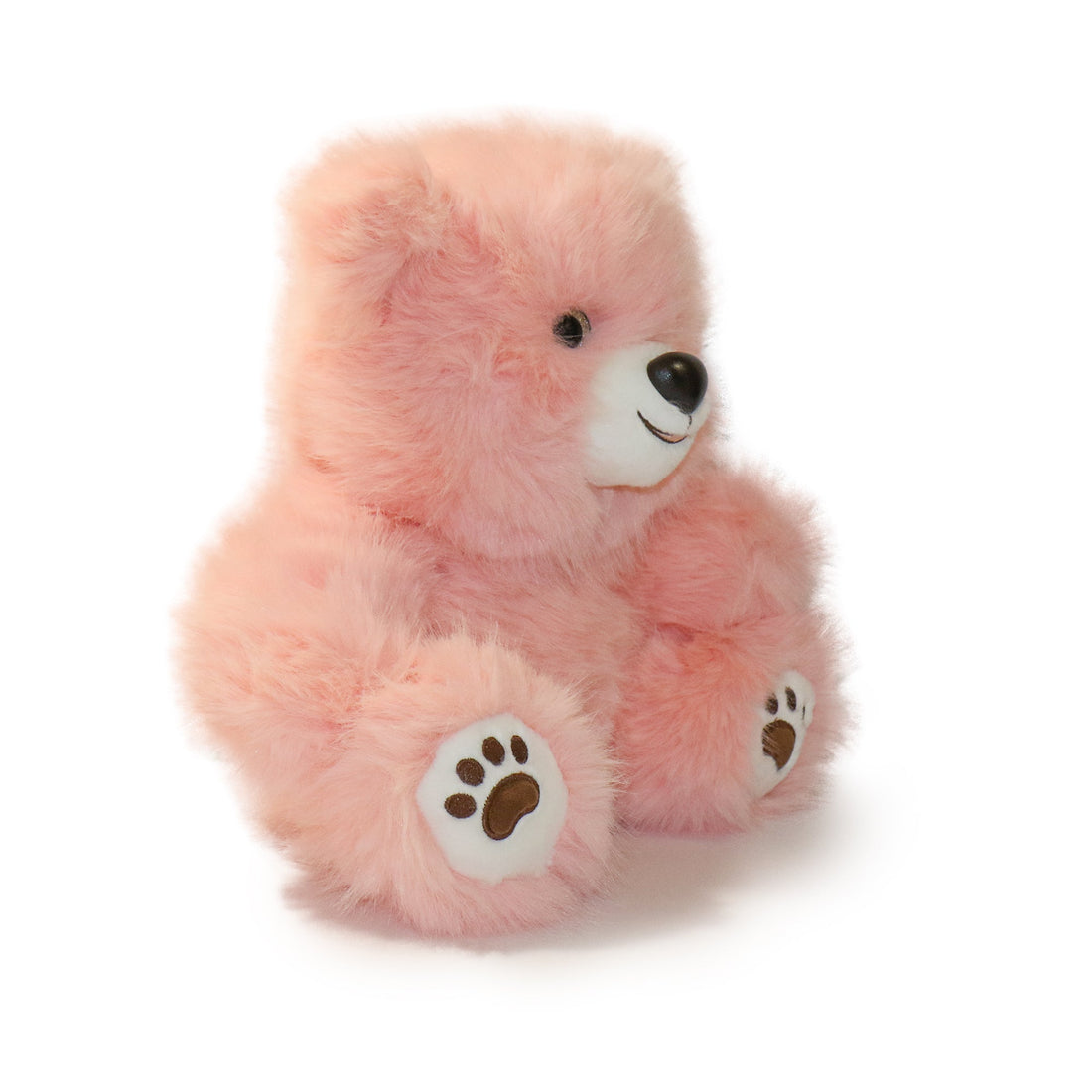 Honeywood Bear 18
