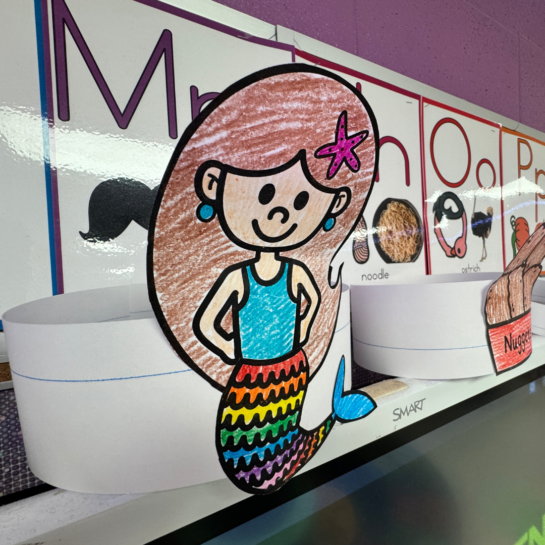 TKS ABC Bootcamp® Manual 6