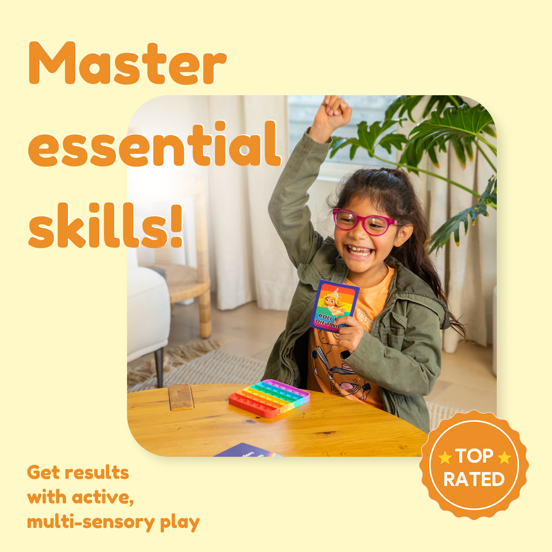 Grade 2 Shark Tank Bundle 7