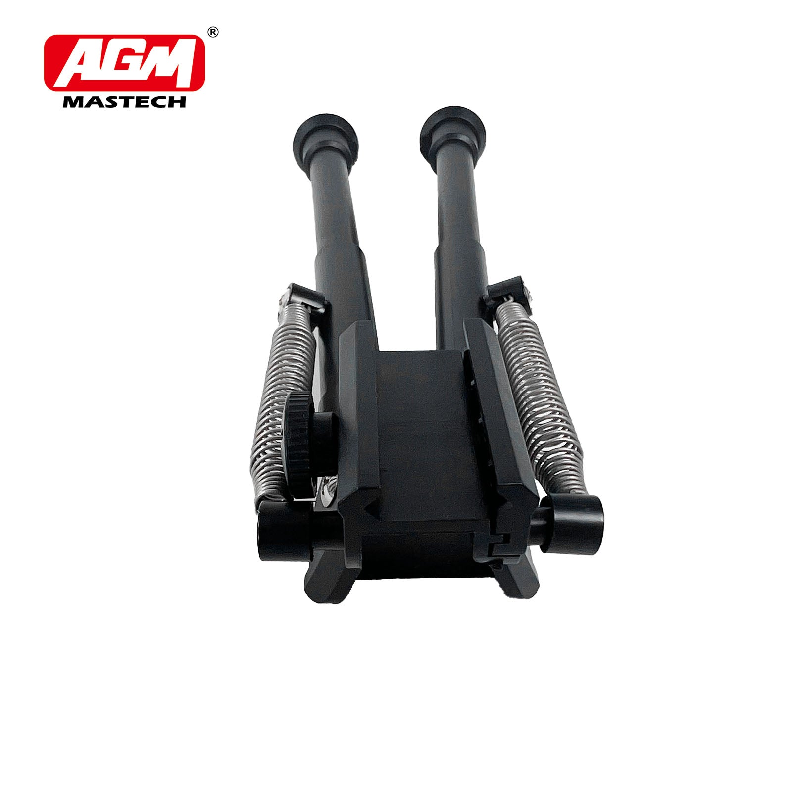 Toy Gun - Bipod Plastic Toys Accessory 3