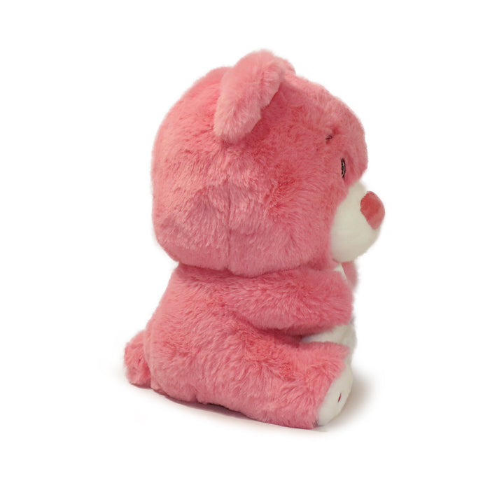 Berry Bear 2