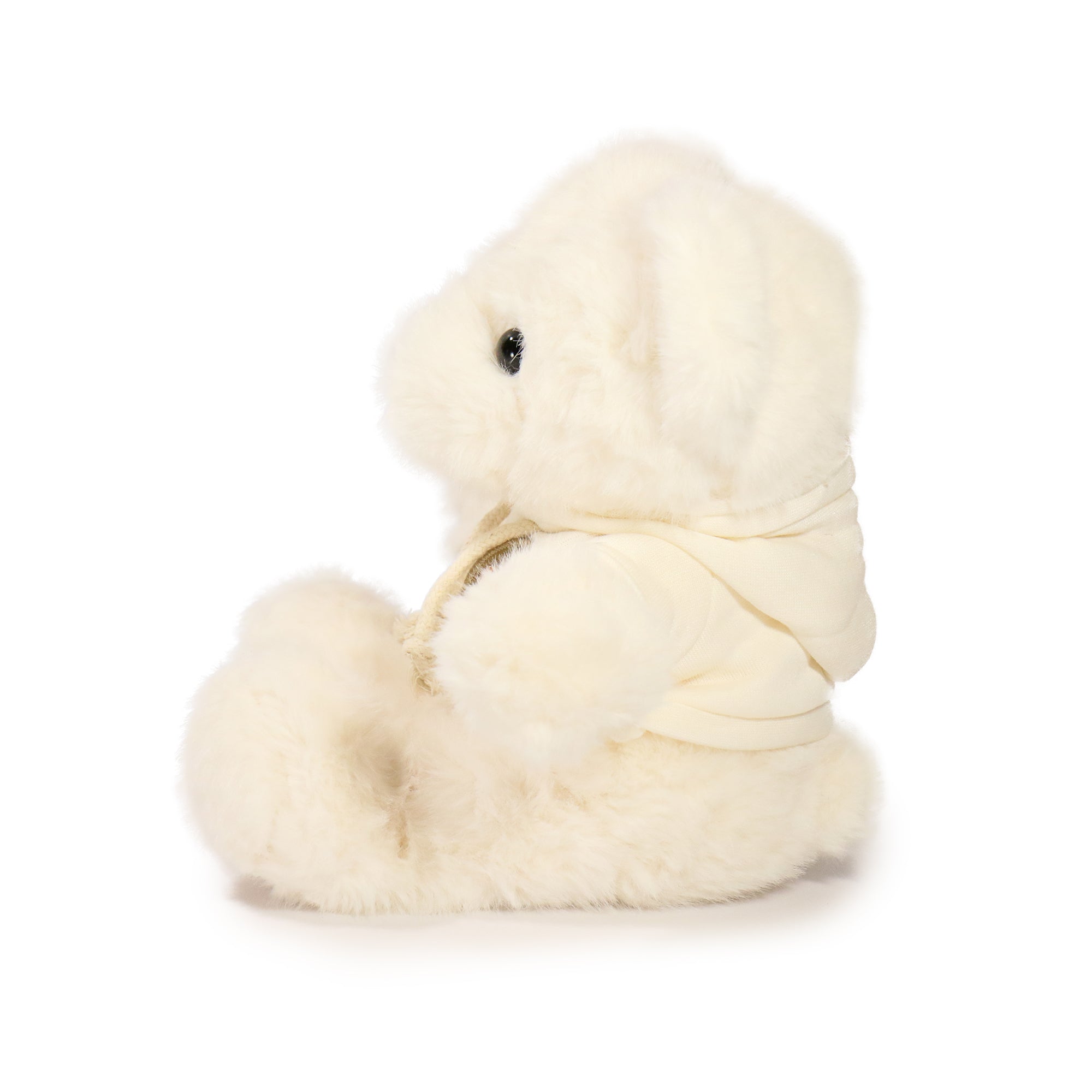 Fashionable Good Vibes Bear 11