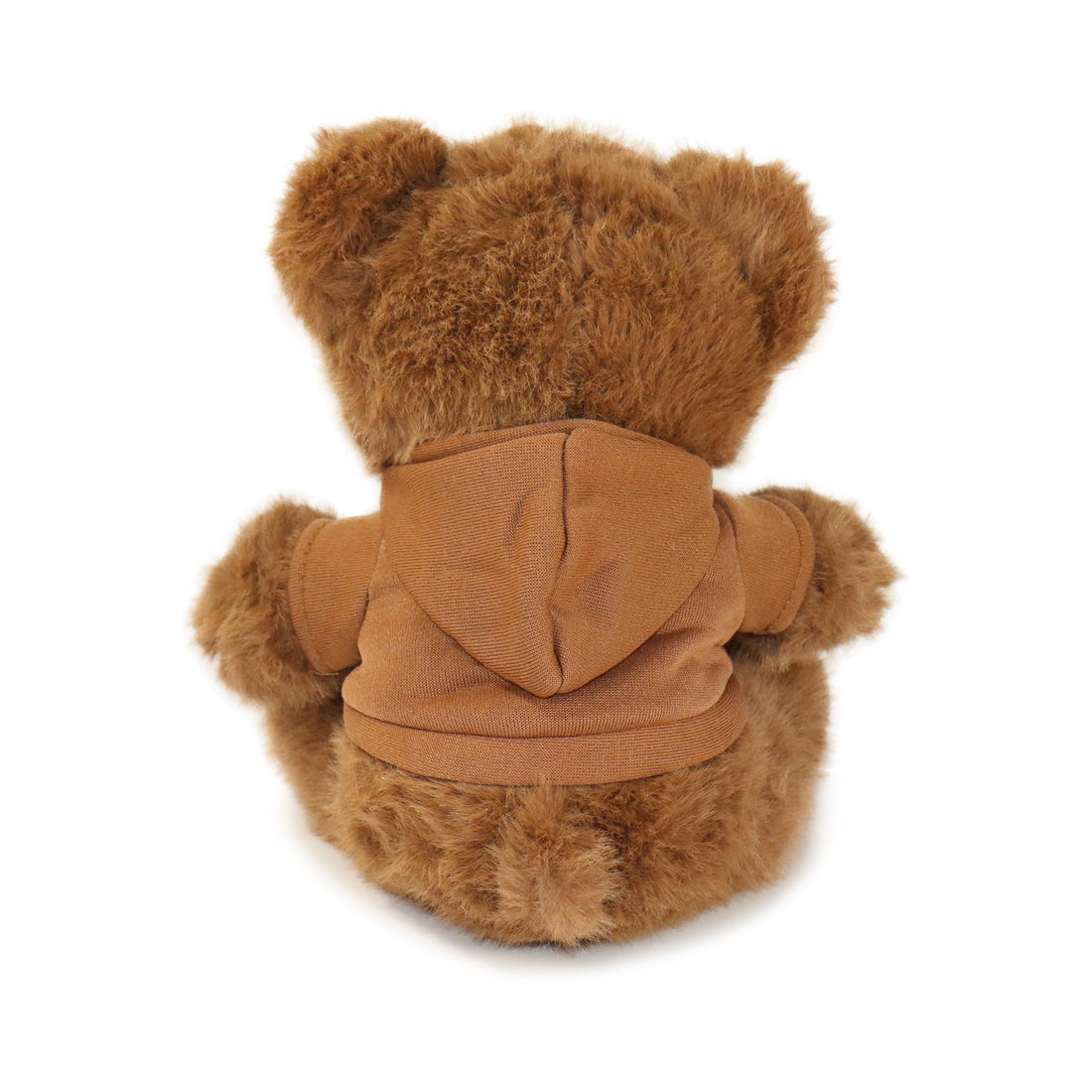Fashionable Good Vibes Bear 4