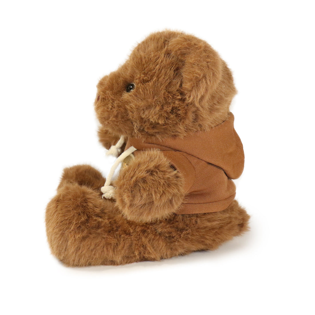 Fashionable Good Vibes Bear 3
