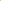 Dan & Darci Woodworking Station by Surreal Brands 6