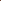 Book Nook Wizardi Miniature - Flame Common Room Roombox Kit-4
