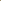 Dan & Darci Woodworking Station by Surreal Brands 4