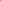Book Nook Wizardi Miniature - Nebula Common Room Roombox Kit-4