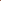 Book Nook Wizardi Miniature - Flame Common Room Roombox Kit-2