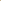 Dan & Darci Woodworking Station by Surreal Brands 2