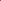 Book Nook Wizardi Miniature - Flame Common Room Roombox Kit-1