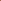 Book Nook Wizardi Miniature - Flame Common Room Roombox Kit-3
