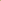 Dan & Darci Woodworking Station by Surreal Brands 3