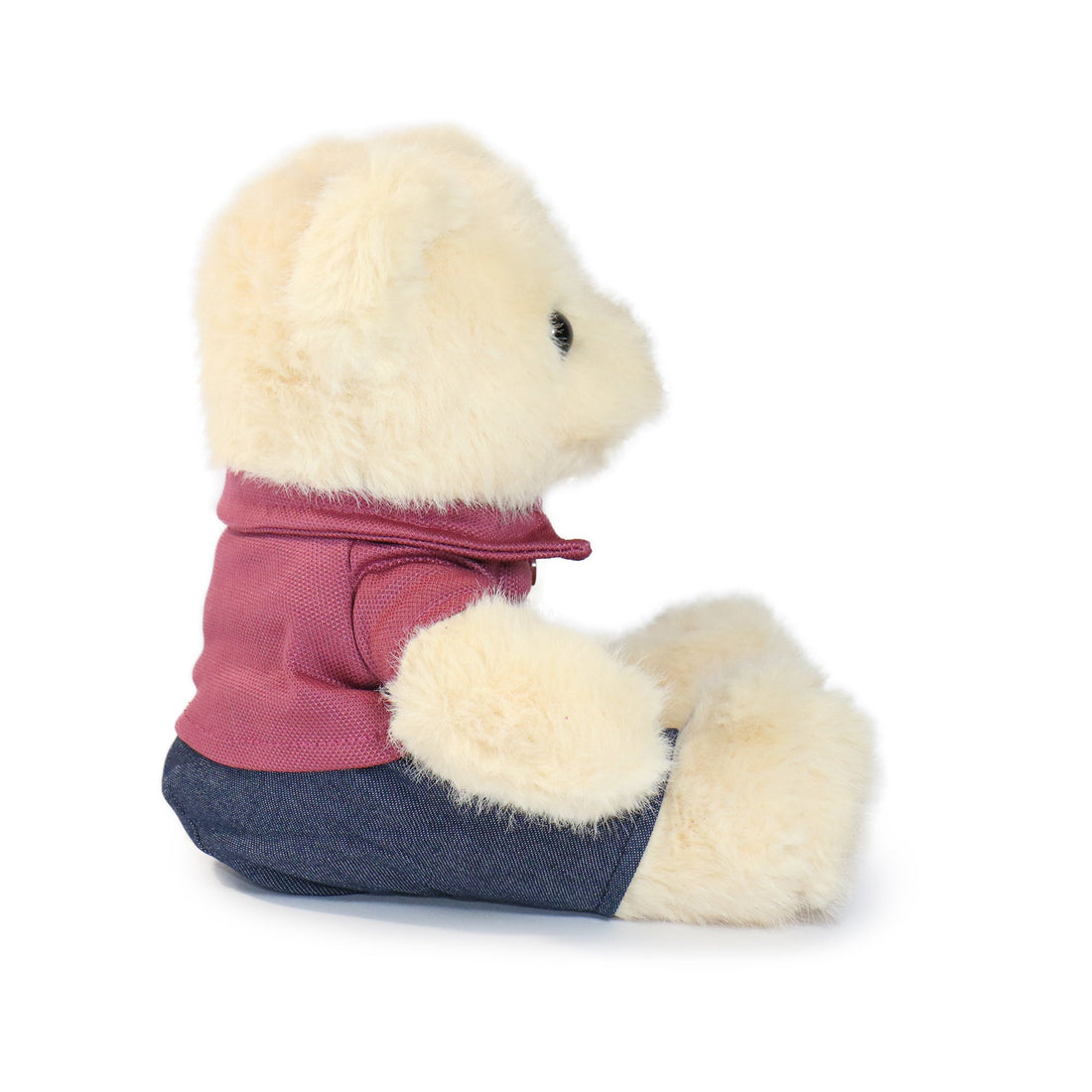 Fashionable Day-Out Bear 6