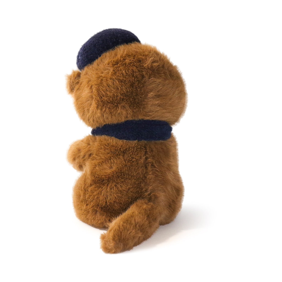 French Otter Carl 4