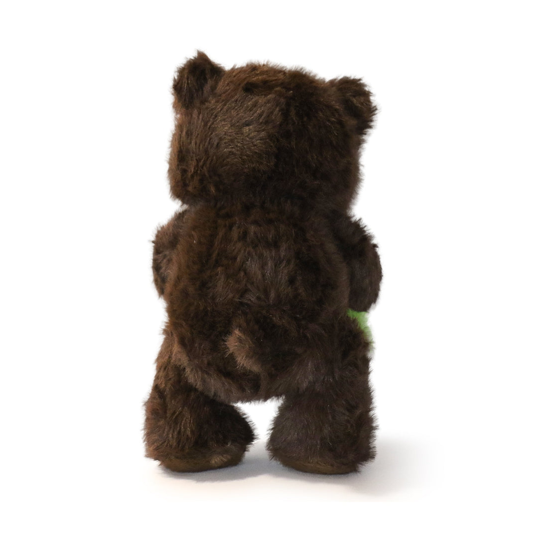 Tulabelle Teddy Bear: A Romantic Plush Toy for Couples, Sweethearts, and Anniversaries 8