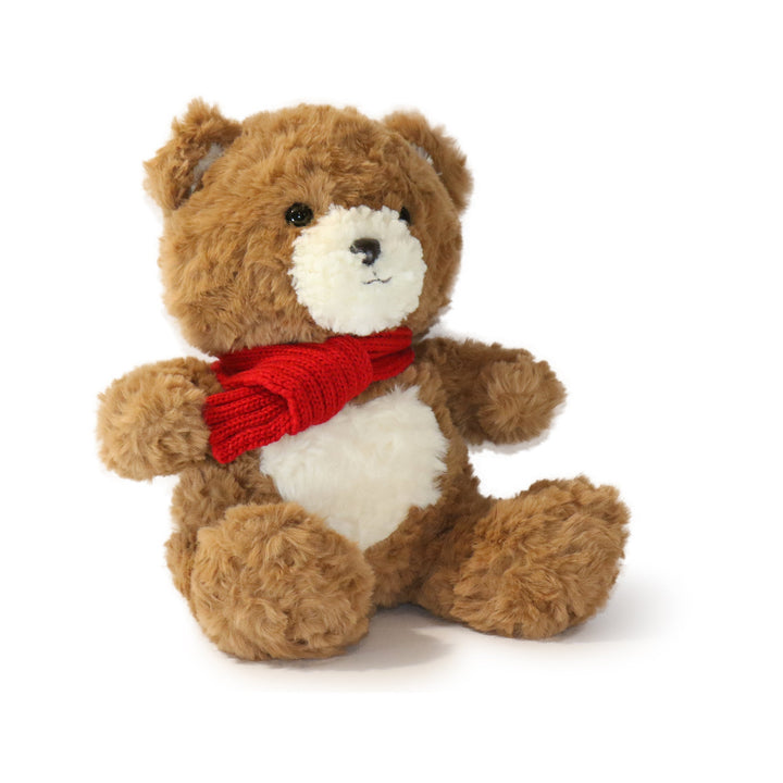 Cozy Bear 2