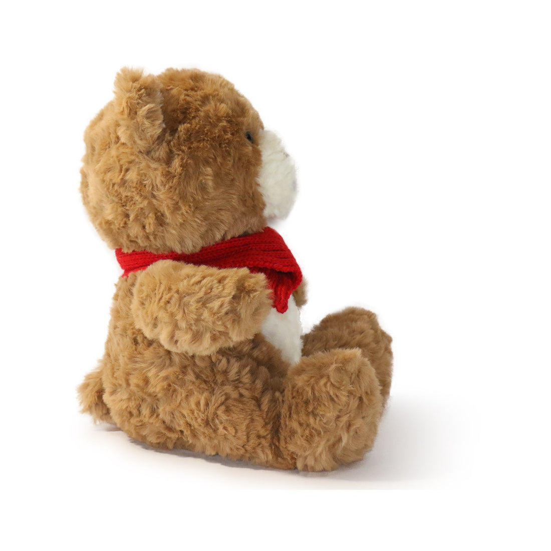 Cozy Bear 3