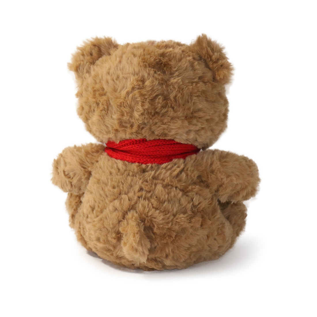 Cozy Bear 5
