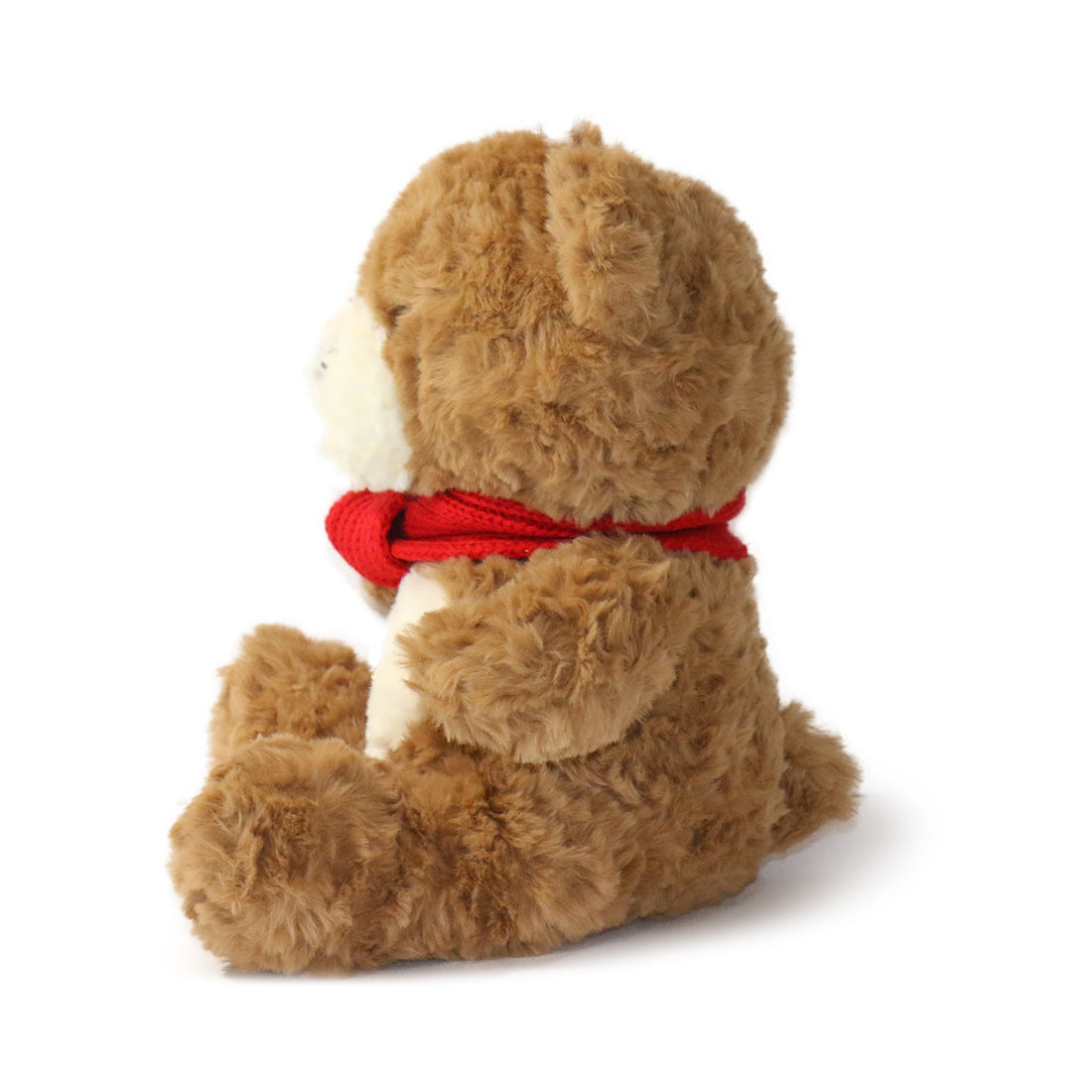 Cozy Bear 4