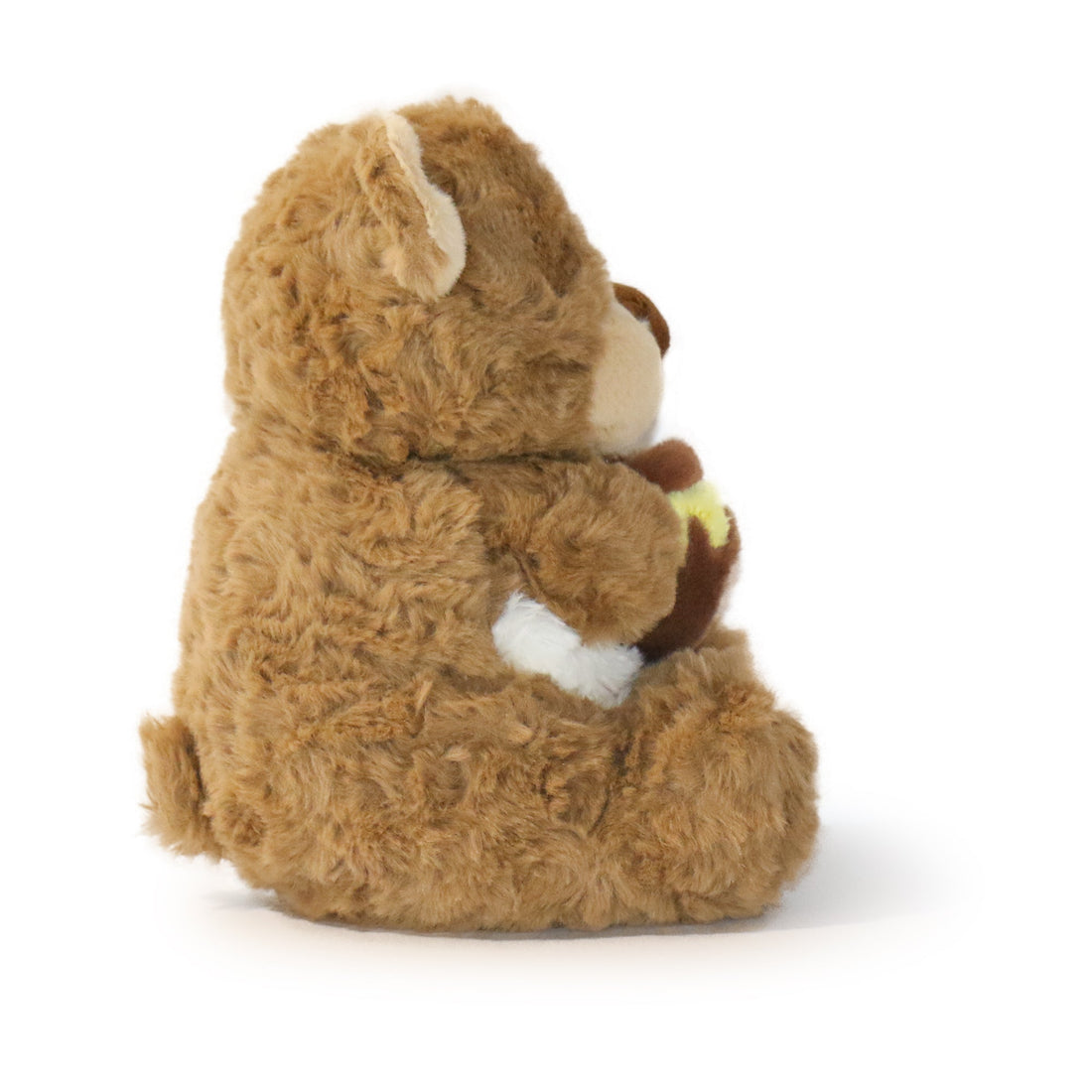 Goldie Bear 3