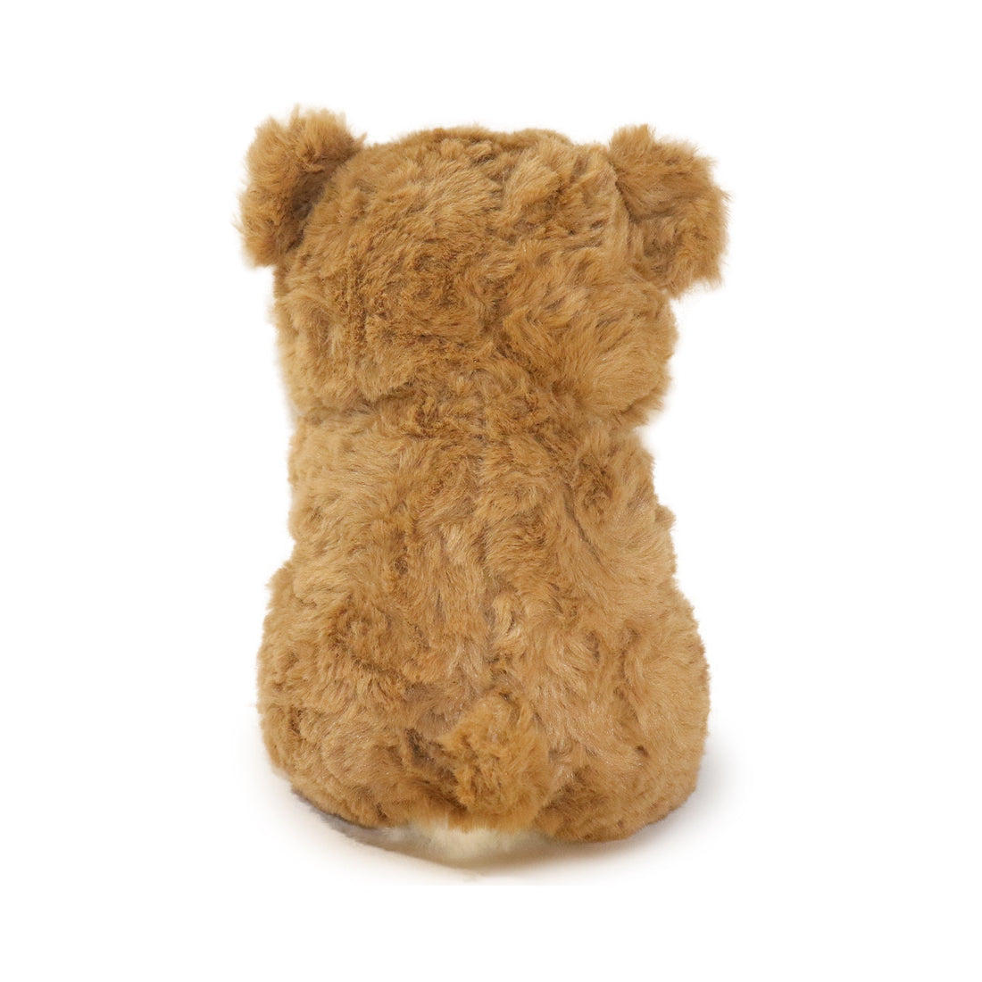 Goldie Bear 5