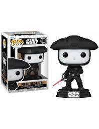 Fifth Brother Funko Pop! Star Wars Bobblehead