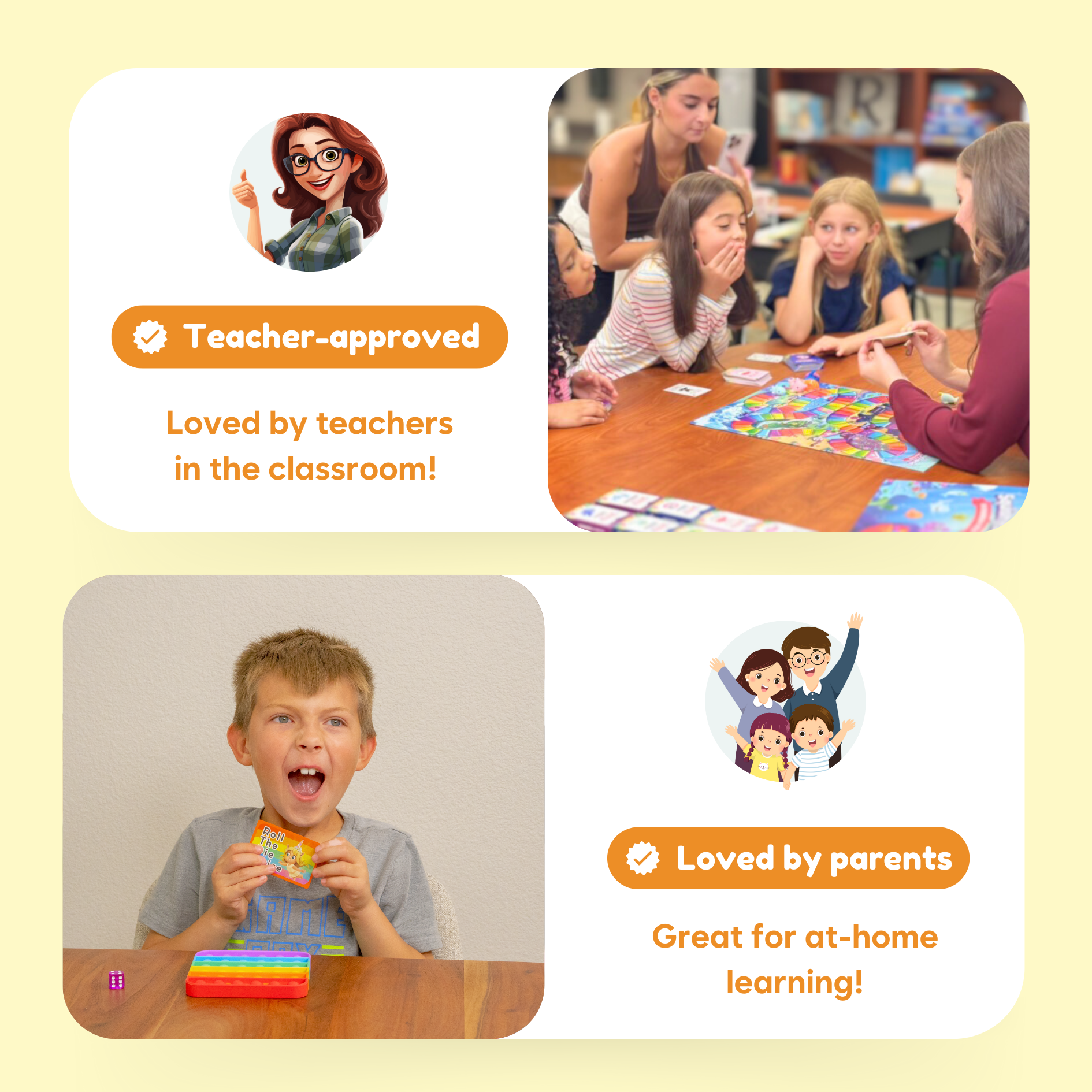 Grade 2 Shark Tank Bundle 8