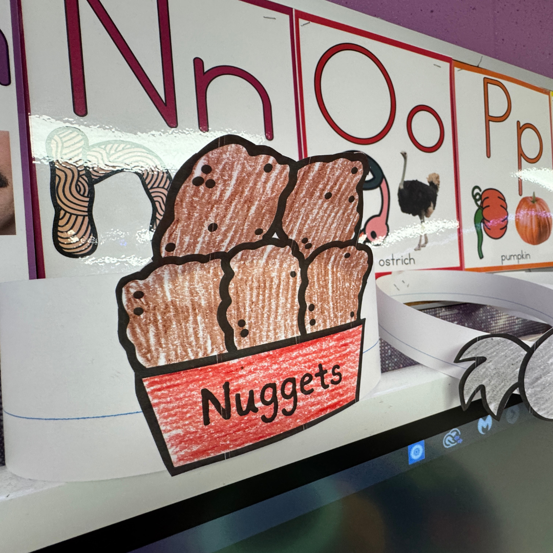 TKS ABC Bootcamp® Manual 7