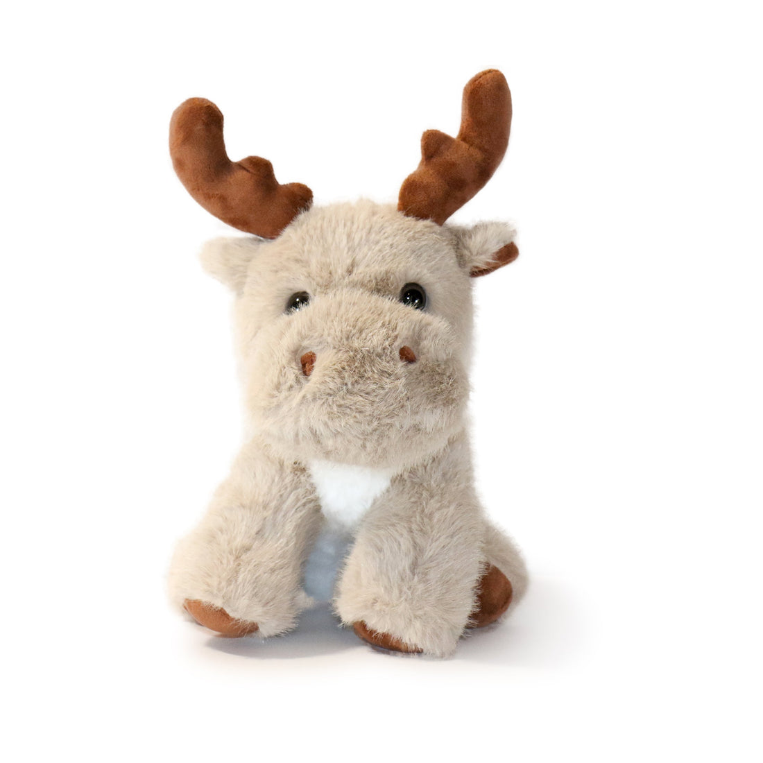 Bramble Moose 5