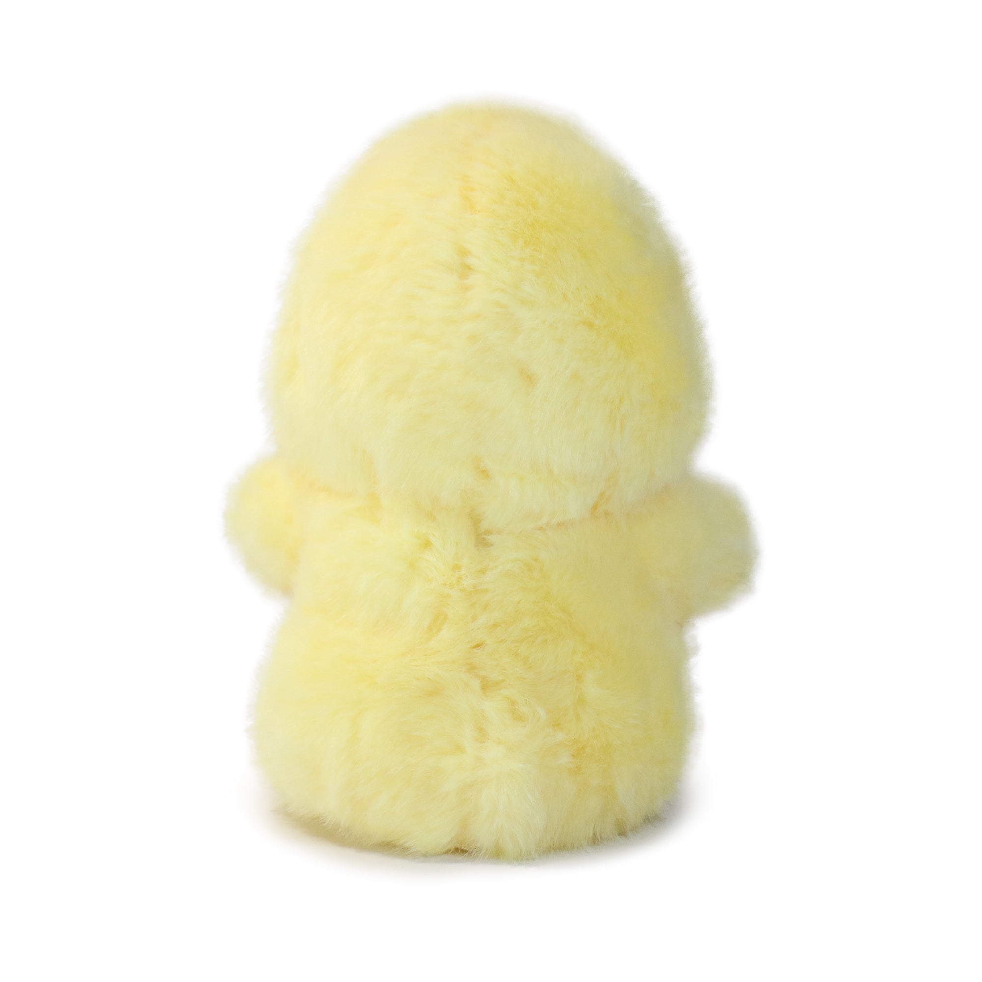 Dashing Bashful Duck 12