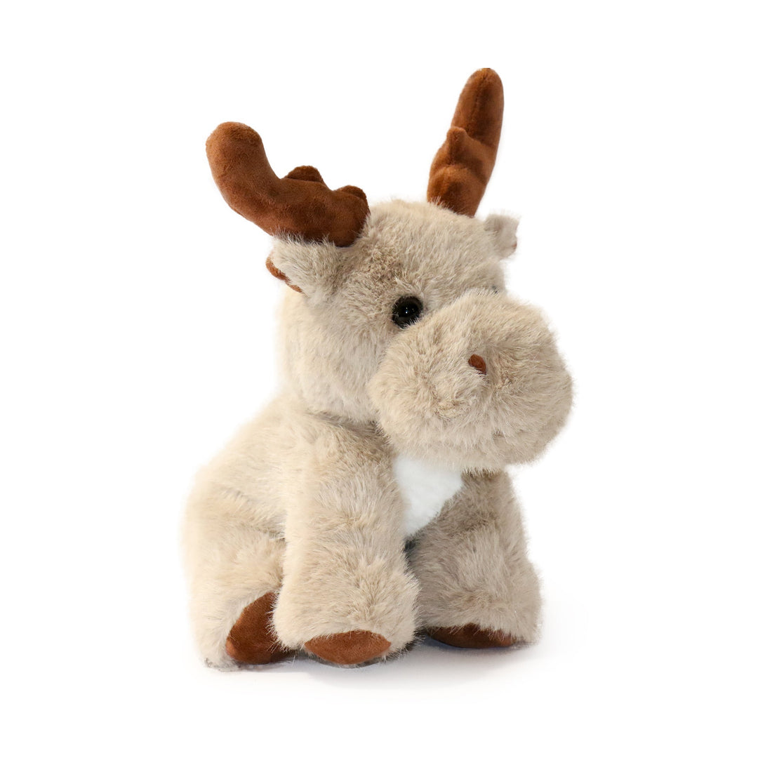 Bramble Moose 6