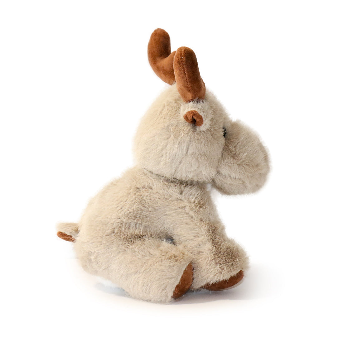 Bramble Moose 8