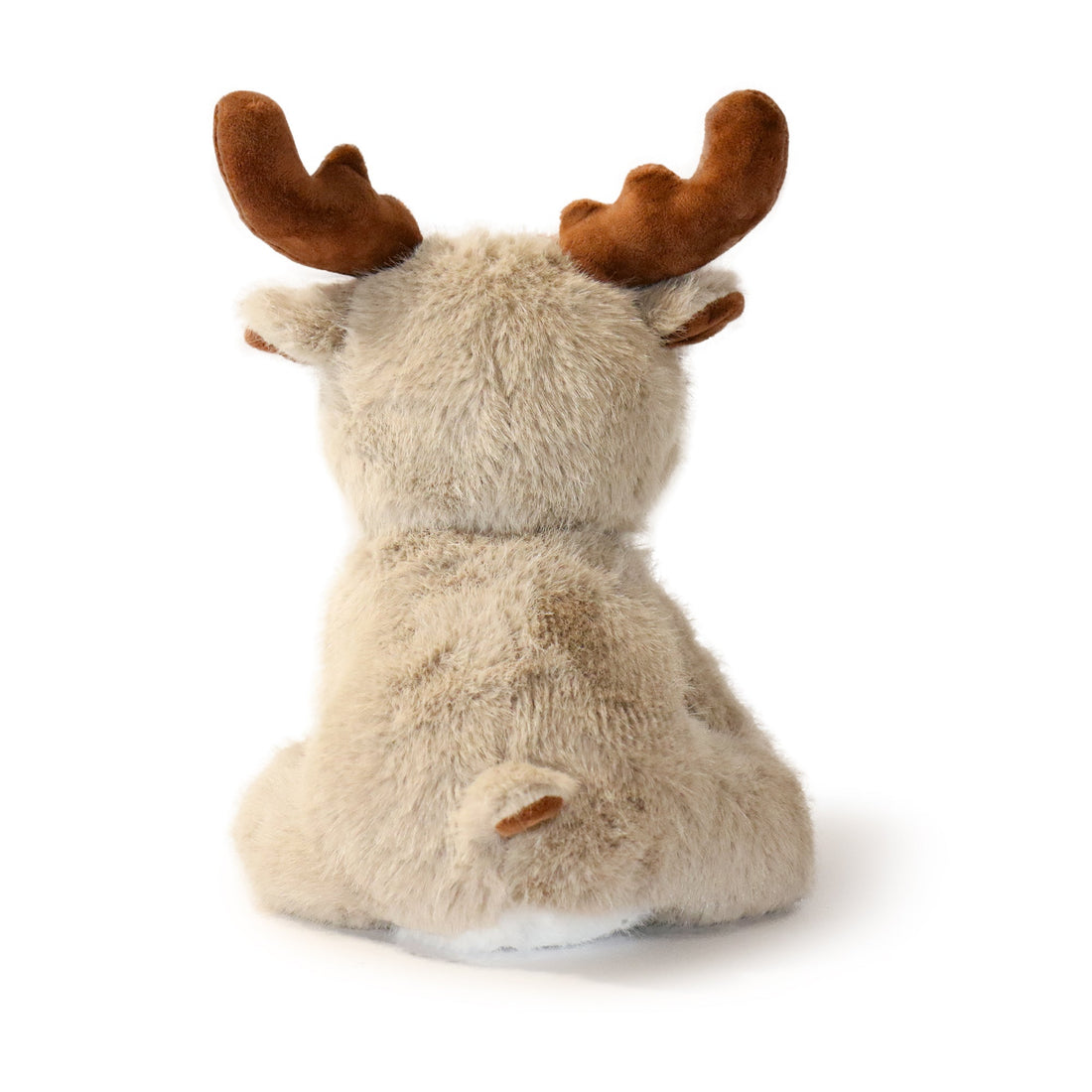 Bramble Moose 9