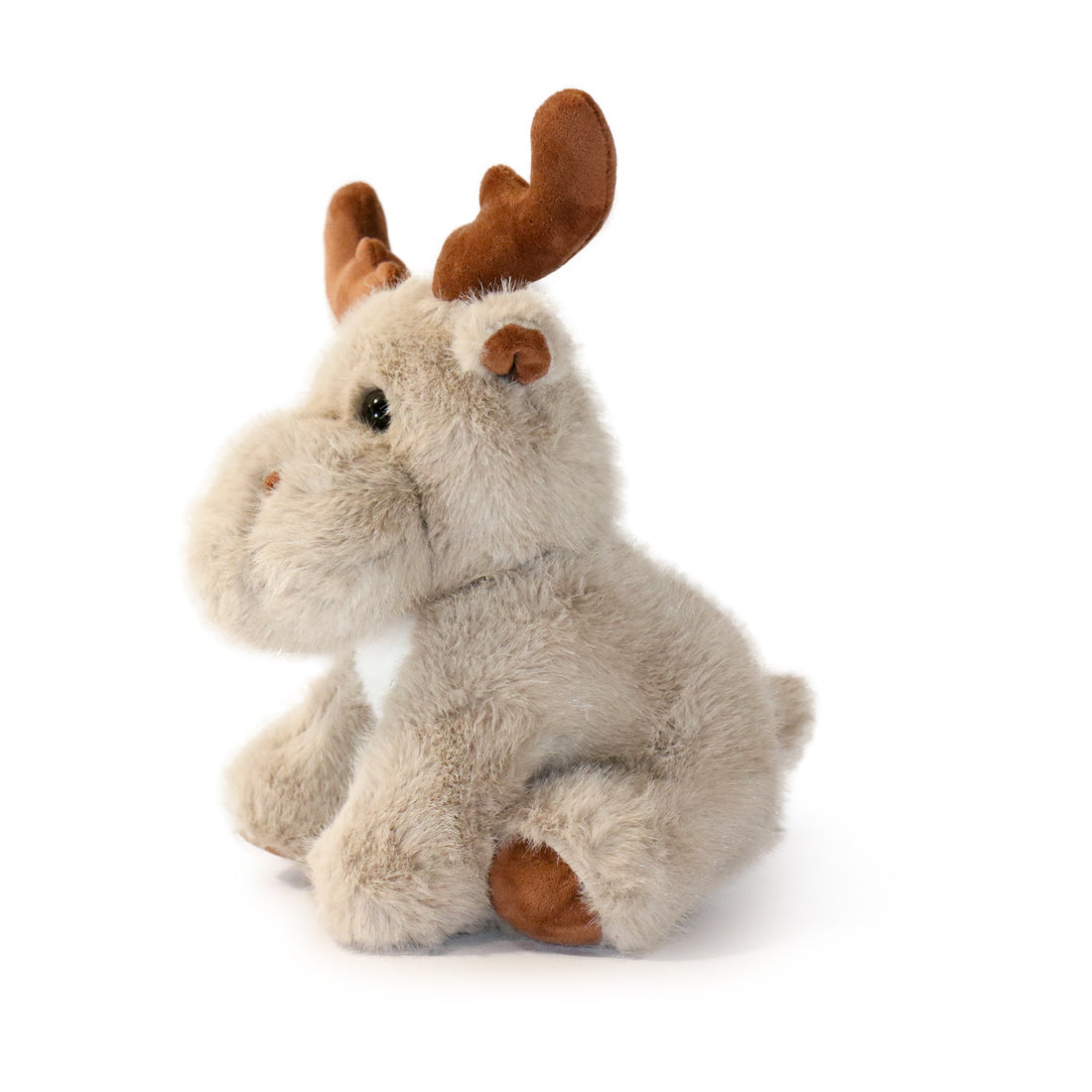Bramble Moose 7