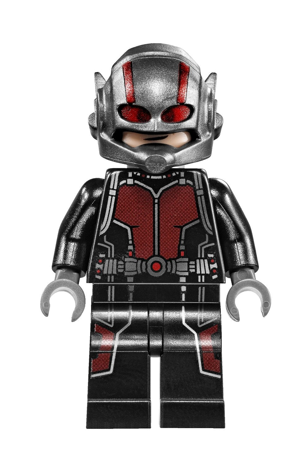 Ant Man Minifigure