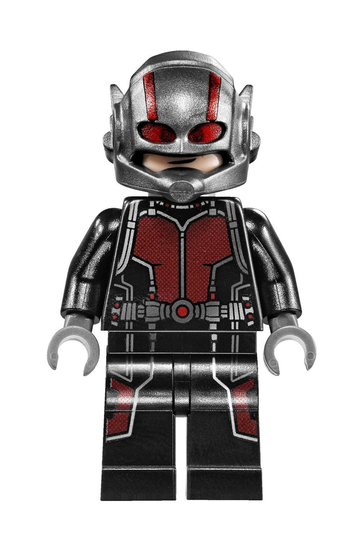 Ant Man Minifigure