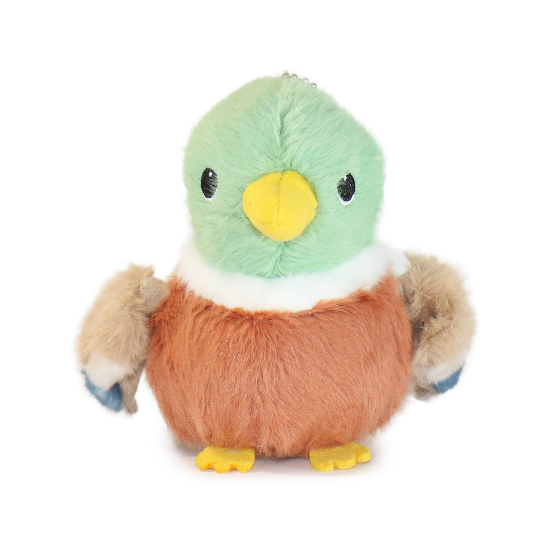 Sweets Panda: A Cozy Plush Toy Made to Share Love and Warmth