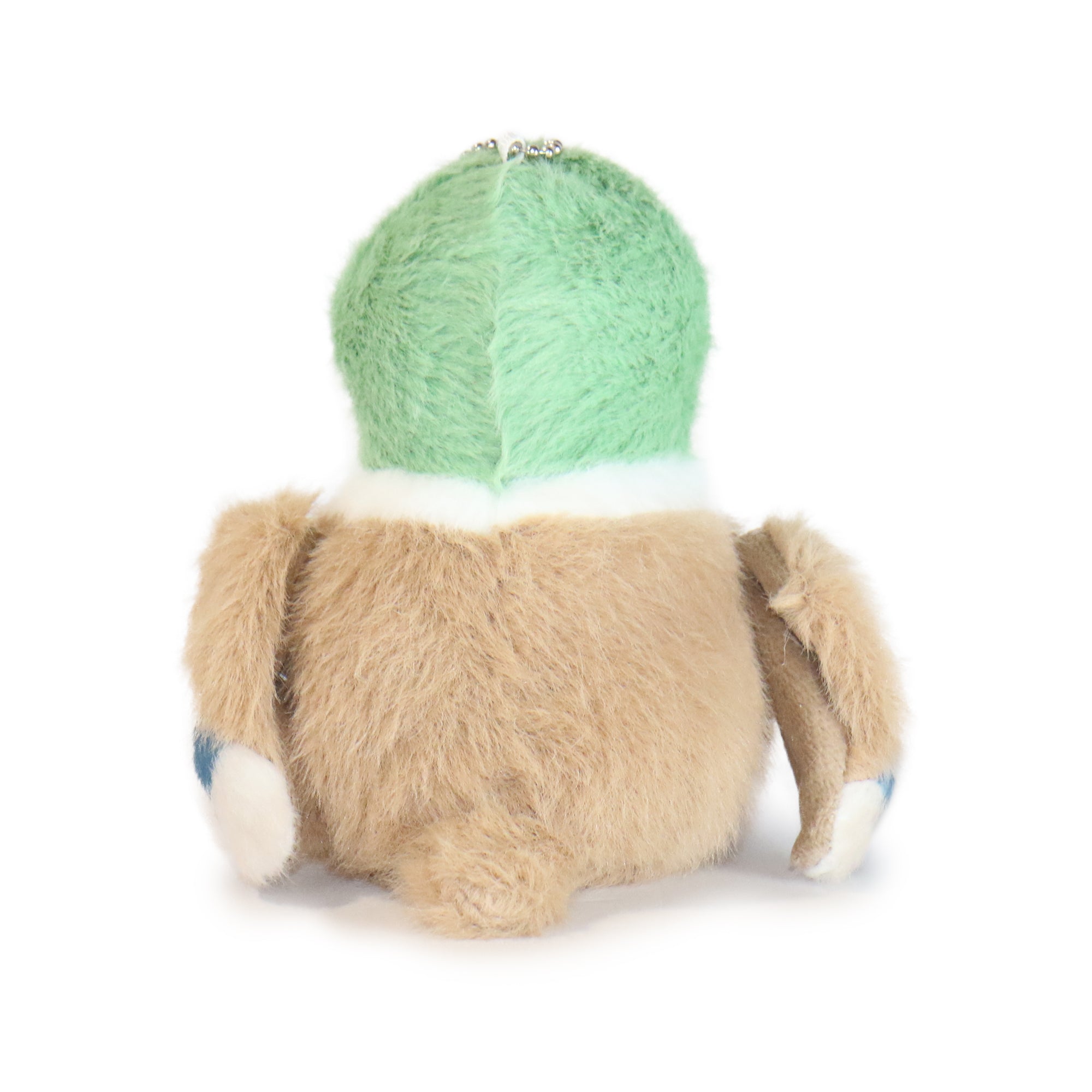 Sweets Panda: A Cozy Plush Toy Made to Share Love and Warmth 3