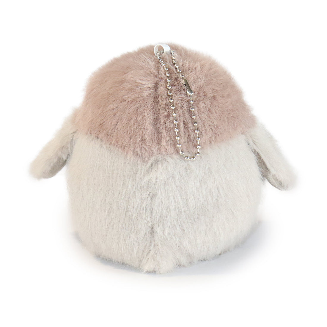 Toffee Bird: A Tiny Plush Toy Made for Curious Kids & Adults and Little Adventurers 2