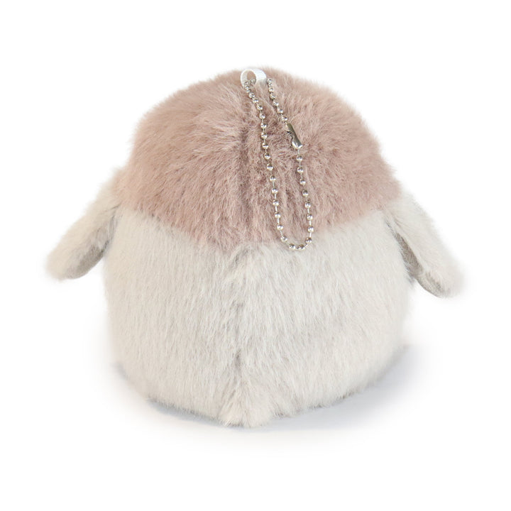 Toffee Bird: A Tiny Plush Toy Made for Curious Kids & Adults and Little Adventurers 2
