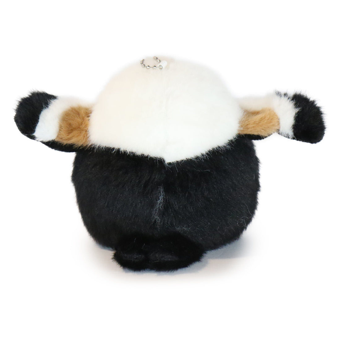 Flicker Bird with Balck Accents 5-inch  2